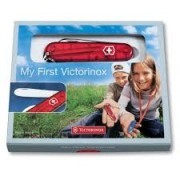 Victorinox - My First Victorinox