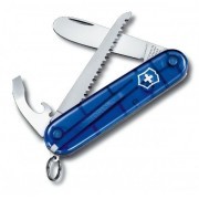 Victorinox - My First Victorinox con sierra