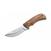 Muela - Cuchillo Sioux 10OL