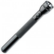 Maglite - Linterna Standard 4D