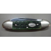 Boker - Navaja Largemouth Bass