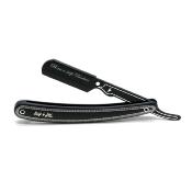Hey Joe - Shavette Silver Carbon Edition
