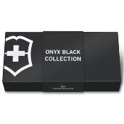 Victorinox - Spartan Onyx Black 1.3603.31P