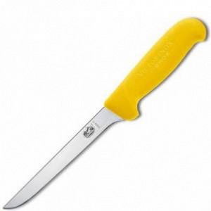 Victorinox - Cuchillo de deshuesar de 12 cm