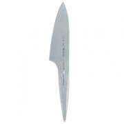 Chroma Porsche - Cuchillo cebollero de 15 cm