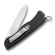 Victorinox - Navaja Sentinel Clip