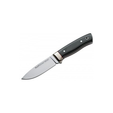 Muela - Cuchillo Kodiak 10M