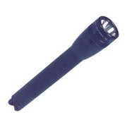 Maglite - Linterna Minimag AA