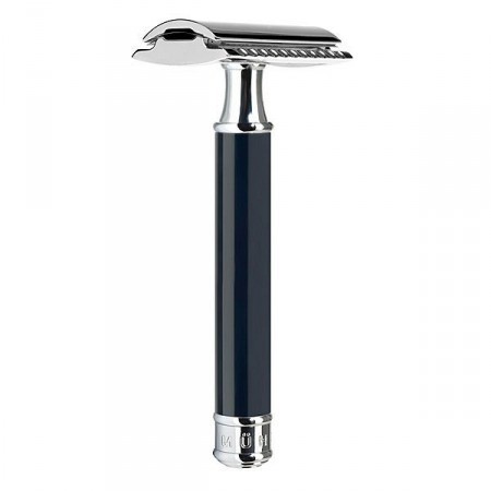 Mühle - Máquina de afeitar R106