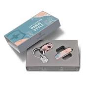 Victorinox - Navaja Classic SD Paris Style 0.6223.E221