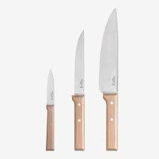 Opinel - Trio Parallèle 001838