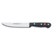 Wüsthof Gourmet - Cuchillo de cocina de 16 cm