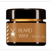 Mühle - Cera para barba 50 ml