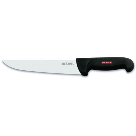 Esteel - Cuchillo de carnicero