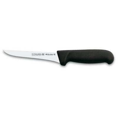 3 Claveles - Cuchillo de deshuesar Proflex  de 13 cm