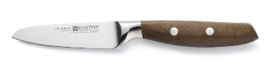 Wüsthof Epicure - Cuchillo pelador de 9 cm