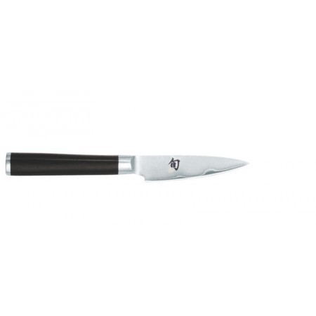 Kai Shun - Cuchillo de cocina de 8,5 cm