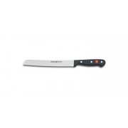 Wüsthof Gourmet - Cuchillo para pan de 20 cm