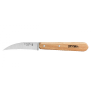 Opinel - Caja 4 Essentiels Hêtre