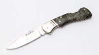 Muela - Navaja BX 60 Aniversario