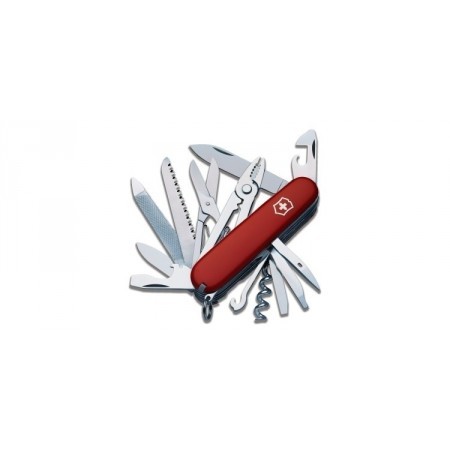 Victorinox - Navaja Handyman