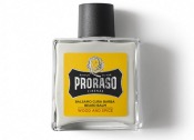 Proraso - Bálsamo para barba Wood and Spice