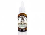 Mr Bear Family - Aceite para barba Wilderness de 30 ml