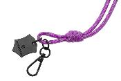 Victorinox - Cordón para el cuello 4.1896.S
