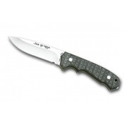 Nieto - Cuchillo Pegasus 6000