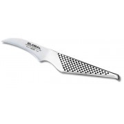 Global - Cuchillo de cocina GS-8