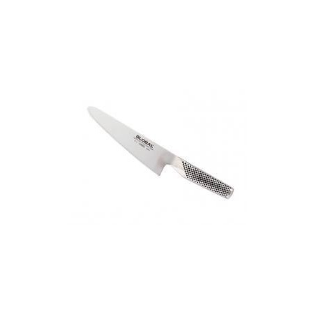 Global - Cuchillo cebollero G-6