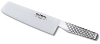 Global - Cuchillo G-5 para vegetales