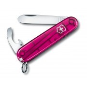 Victorinox - My First Victorinox