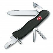 Victorinox - Navaja Picknicker