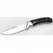 Muela - Cuchillo Setter 11M