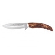 Muela - Cuchillo Saurio 11A