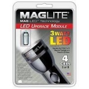 Maglite - Módulo LED 4D