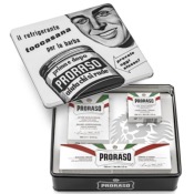 Proraso - Estuche regalo de afeitado Toccasana