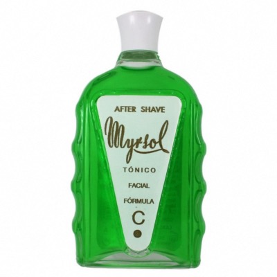 Myrsol - Aftershave Formula C de 180 ml