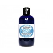 DR K Soap Company - Jabón para barba de 100 ml