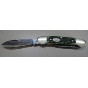 Boker - Navaja Largemouth Bass