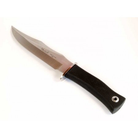 Muela - Cuchillo 21733G