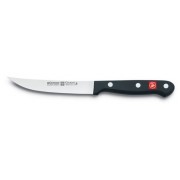 Wüsthof Gourmet - Cuchillo para steak de 12 cm