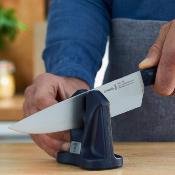 Opinel - Afilador manual 002386