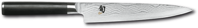 Kai Shun - Cuchillo de cocina de 15 cm