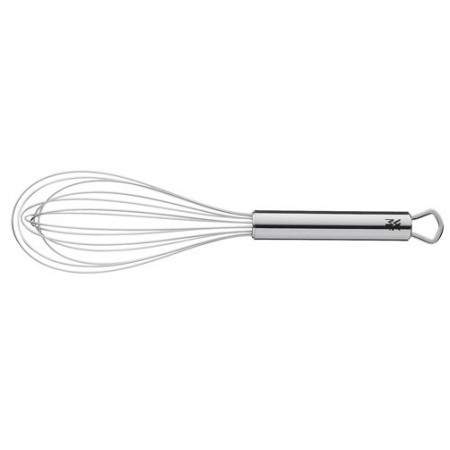 WMF Profi Plus - Batidor de 25 cm 