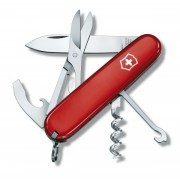 Victorinox - Navaja Compact