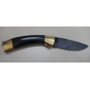 Boker - Navaja Black Gold