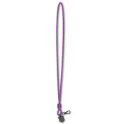 Victorinox - Cordón para el cuello 4.1896.S