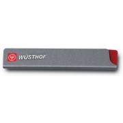 Wüsthof - Funda para cuchillo